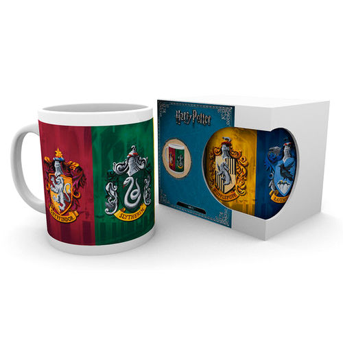 chez-rhox-geek-stop-mug-ceramic-harry-potter-the-the-four-houses-11-oz.jpg