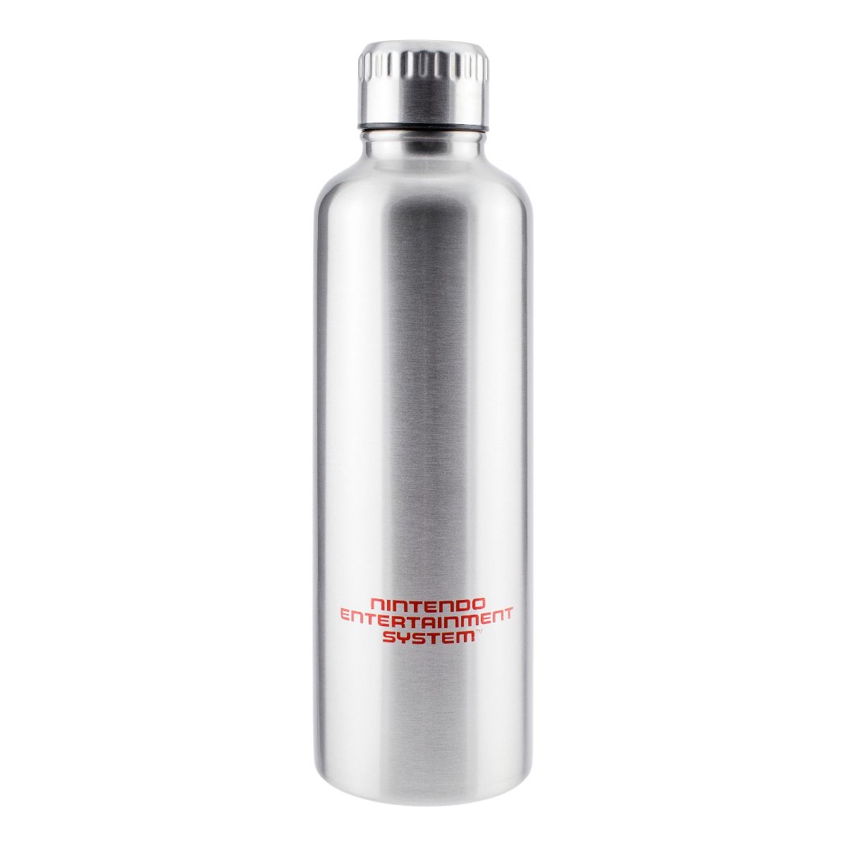 chez-rhox-geek-stop-water-bottle-nintendo-entertainment-system-nes-controller-metal-3.jpg