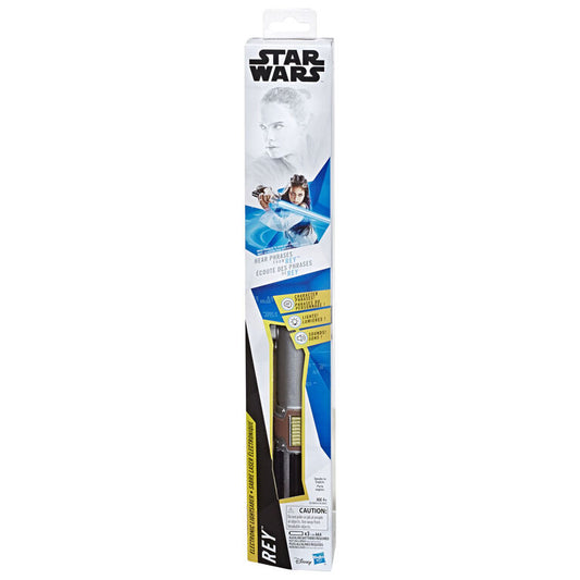 chez-rhox-geek-stop-figurine-star-wars-electronic-lightsaber-rey.jpg