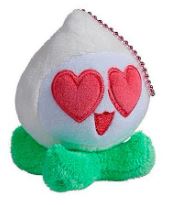 chez-rhox-geek-stop-plushie-overwatch-mini-pachimari-keychain-hearts.JPG