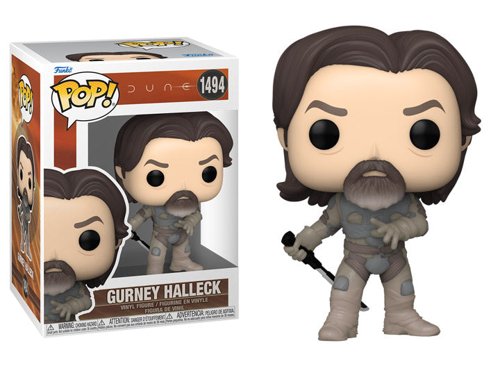 chez-rhox-geek-stop-figurine-funko-pop-dune-gurney-halleck-1494.jpg