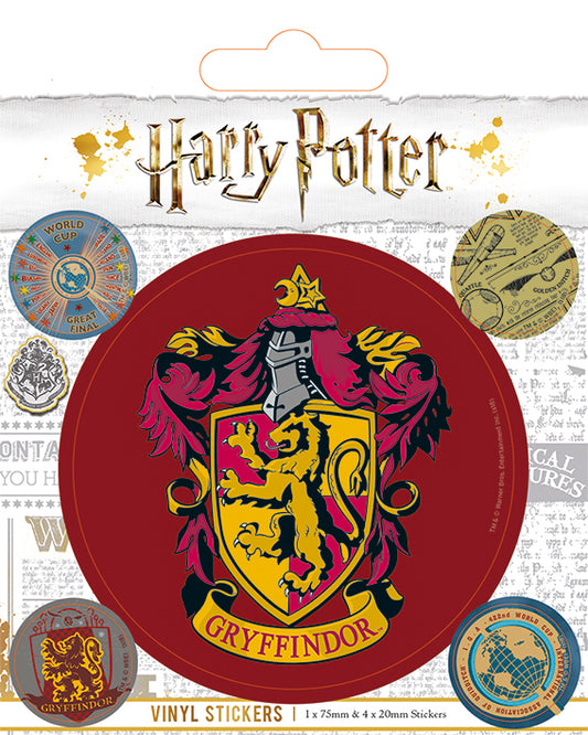 chez-rhox-geek-stop-stickers-harry-potter-gryffindor-vinyl-set-of-5.jpg