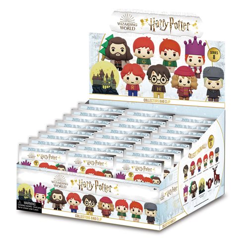chez-rhox-geek-stop-blind-bag-harry-potter-holidays-series-8-figural-bag-clip.jpeg