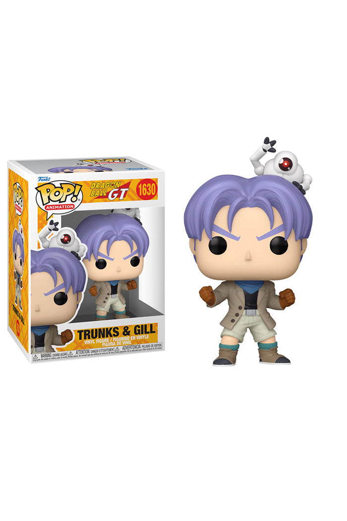 chez-rhox-geek-stop-figurine-funko-pop-animation-dragon-ball-gt-trunks-and-gill-1630.jpg
