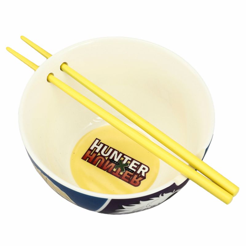 chez-rhox-geek-stop-ramen-bowl-hunter-x-hunter-character-grid-with-chopstick-3.jpg