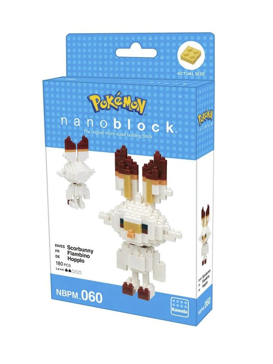 chez-rhox-geek-stop-nanoblock-pokemon-060-scorbunny-180pcs.jpg