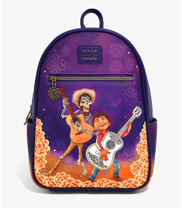 chez-rhox-geek-stop-mini-backpack-disney-pixar-coco-miguel-and-hector-loungefly.png