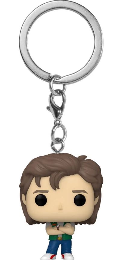 chez-rhox-geek-stop-funko-pop-pocket-keychain-stranger-things-steve-family-video-season-4-2.JPG