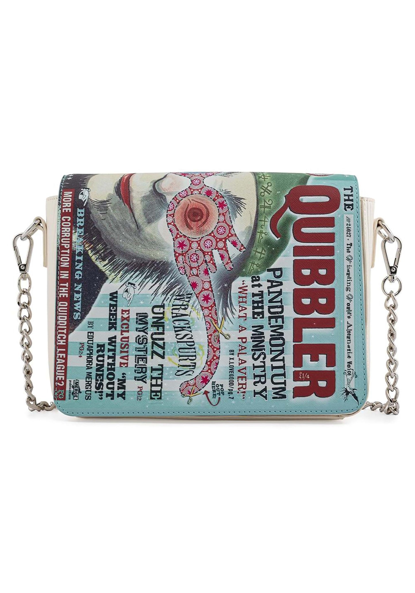 chez-rhox-geek-stop-crossbody-harry-potter-quibbler-book-blue-fake-leather.jpg