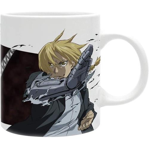 chez-rhox-geek-stop-mug-fullmetal-alchemist-brotherhood-edward-alphonse-in-action-11oz-2.jpeg