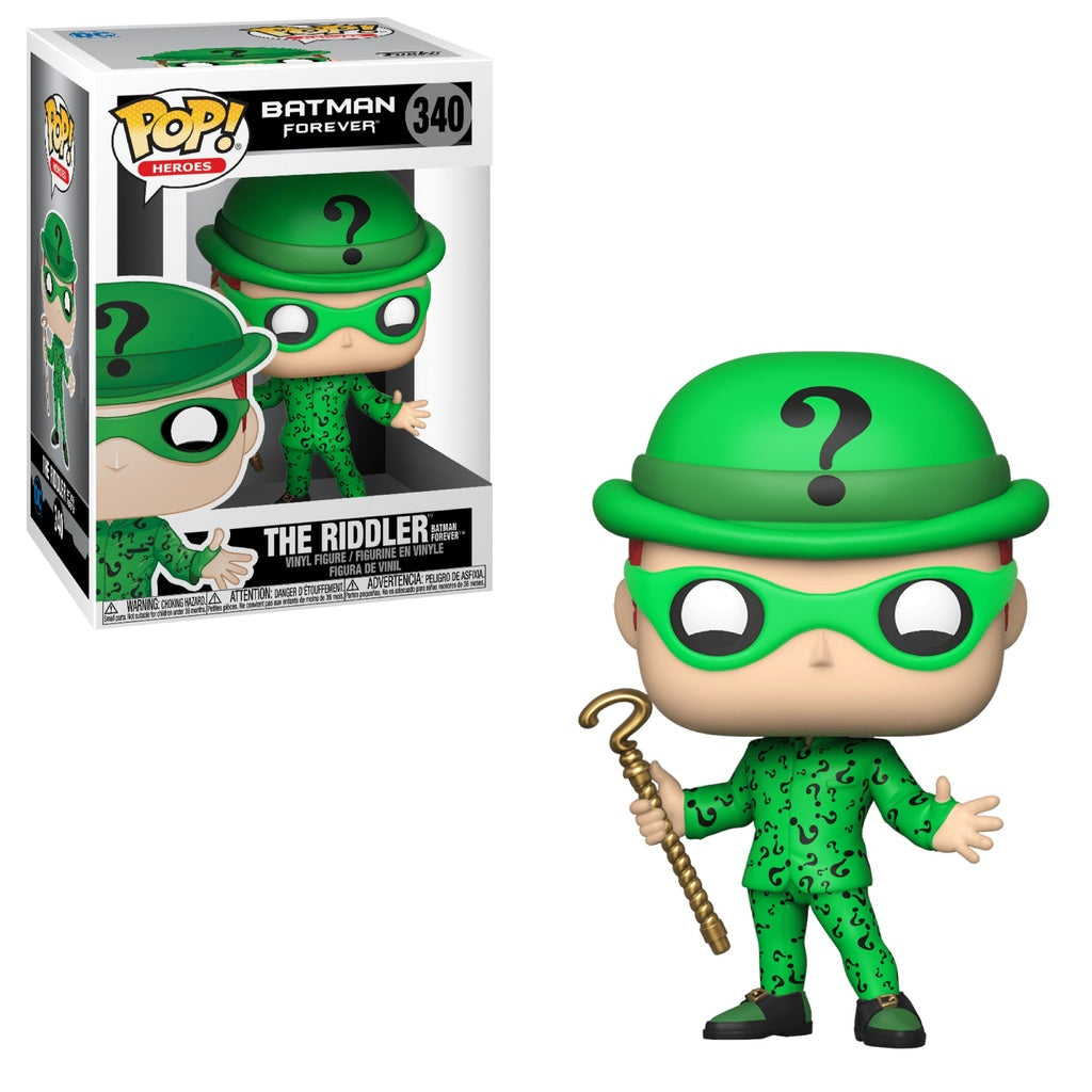 chez-rhox-geek-stop-game-figurines-funko-pop-vinyl-dc-comics-batman-forever-the-riddler-340.jpg