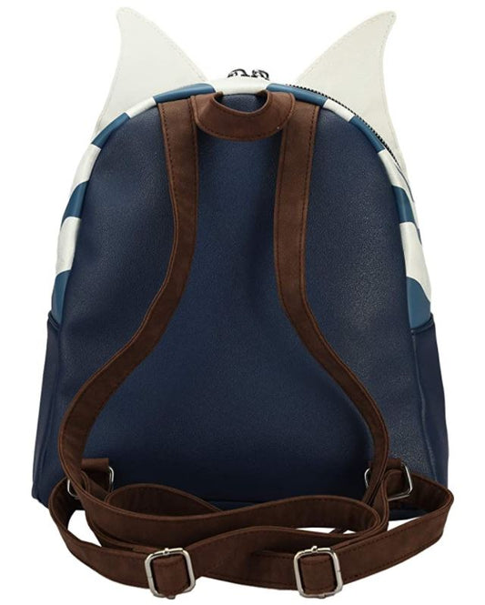 chez-rhox-geek-stop-mini-backpack-star-wars-ahsoka-shiny-3.JPG
