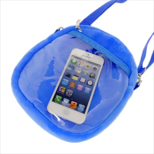 chez-rhox-geek-stop-purse-plush-pokemon-piplup-4.jpg