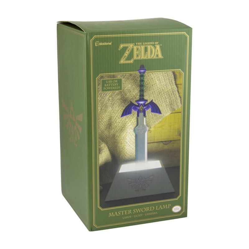 chez-rhox-geek-stop-lamp-desk-light-legend-of-zelda-master-sword.jpg