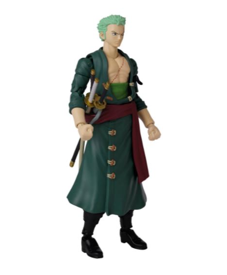 chez-rhox-geek-stop-figurine-one-piece-roronoa-zoro-anime-heroes-5-inch-2.JPG