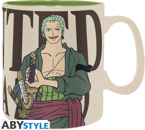 chez-rhox-geek-stop-mug-one-piece-zoro-roronoa-wanted-with-coaster-12-oz-2.jpg