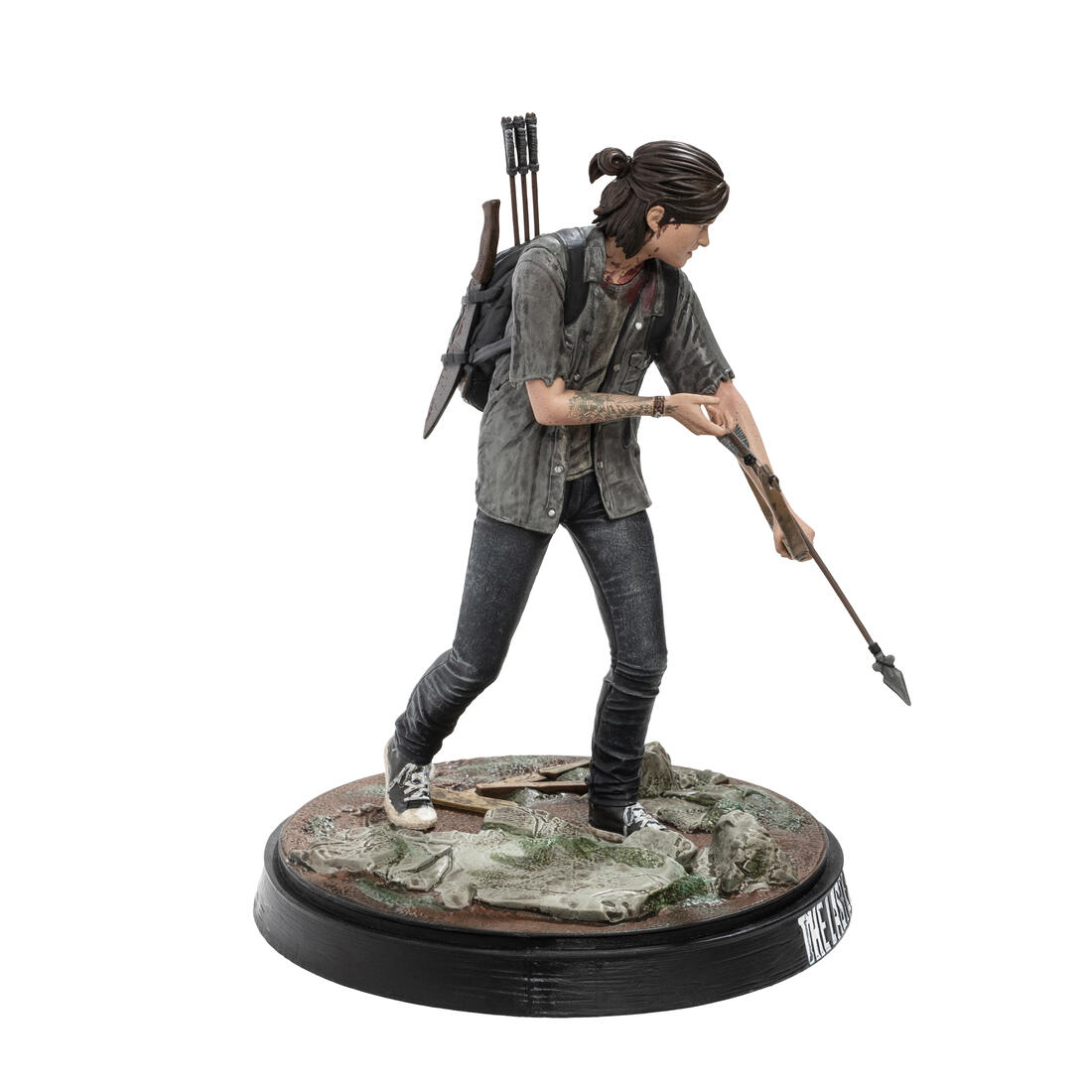 chez-rhox-geek-figurine-the-last-of-us-part-II-ellie-with-bow-figure-8-inch-5.jpg