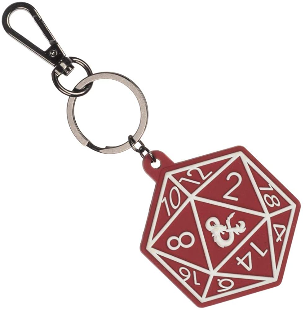 chez-rhox-geek-stop-keychain-dungeons-and-dragons-ampersand-d20-rubber-soft-touch-2.jpg