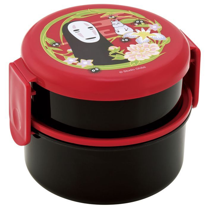 chez-rhox-geek-stop-bento-box-studio-ghibli-spirited-away-flower-wreath-with-no-face-kaonashi-and-friends-round-2-compartments-with-fork-500ml.jpg
