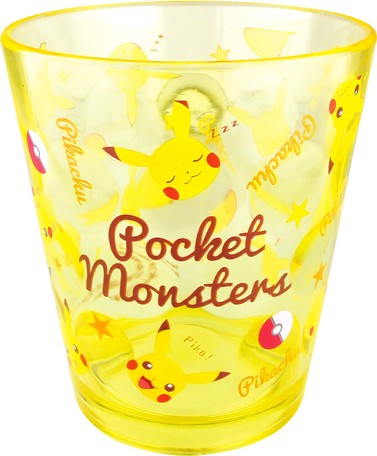 chez-rhox-geek-stop-glass-game-freak-pokemon-pikachu-yellow-acrylic-tumbler.jpg