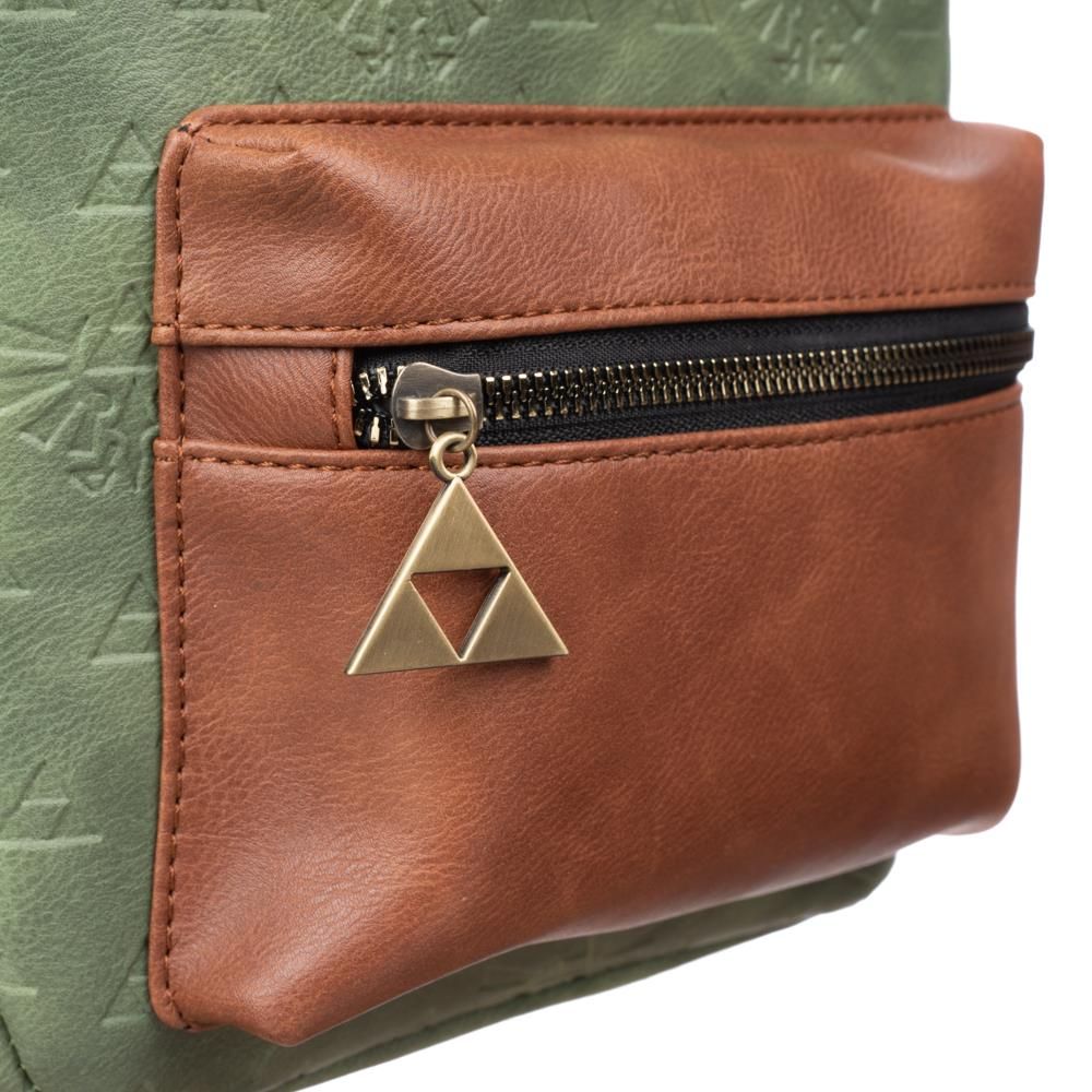 chez-rhox-geek-stop-mini-backpack-nintendo-the-legend-of-zelda-leather-green-triforce-royal-family-4.jpg