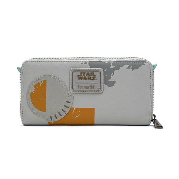 chez-rhox-geek-stop-zip-around-wallet-loungefly-star-wars-the-mandalorian-the-child-baby-yoda-craddle-4.jpeg