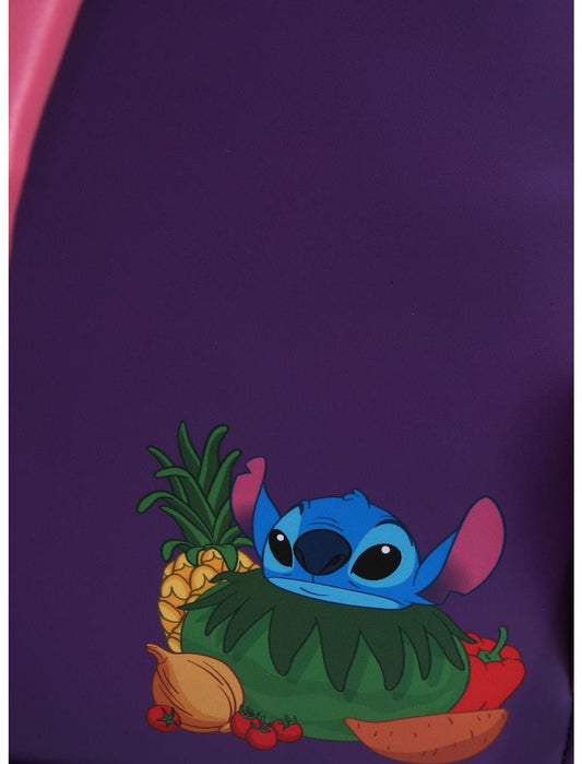 chez-rhox-geek-stop-backpack-disney-lilo-and-stitch-danse-in-marketplace-purple-pink-fake-leather-3.jpg