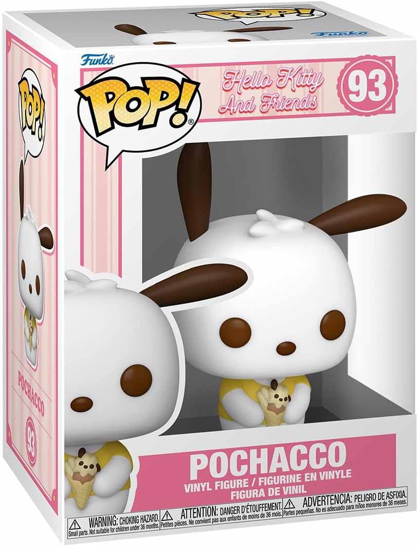 chez-rhox-geek-stop-figurine-funko-pop-hello-kitty-and-friends-pochacco-93.jpg