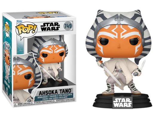 chez-rhox-geek-stop-figurine-funko-pop-star-wars-ahsoka-season-3-ahsoka-tano-749.JPG