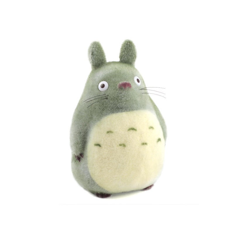 chez-rhox-geek-stop-figurine-studio-ghibli-my-neighbour-totoro-grey-flocked-3.jpg