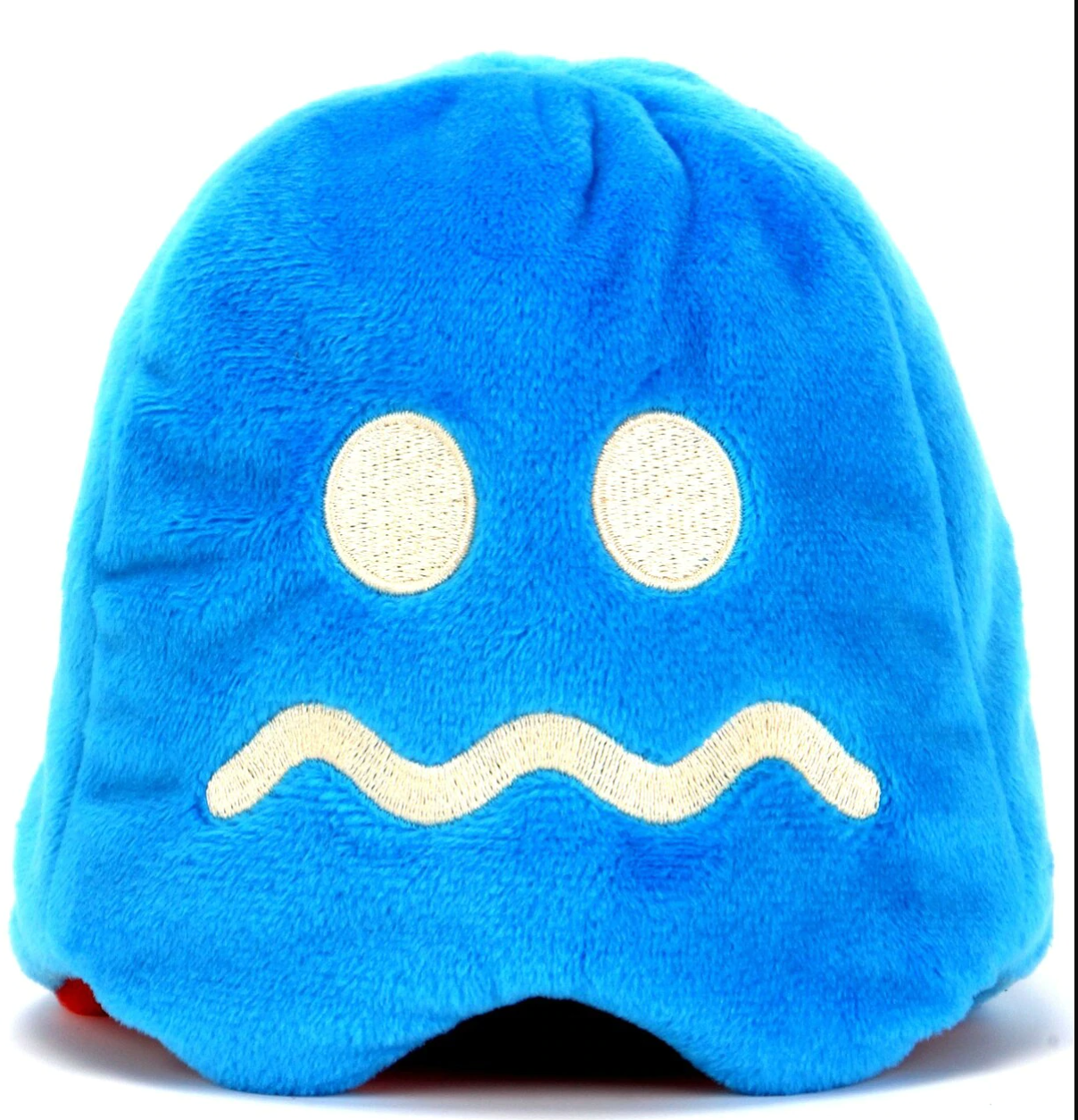 chez-rhox-geek-stop-peluche-pac-man-inky-4-blinky-bandai-namco-2.png