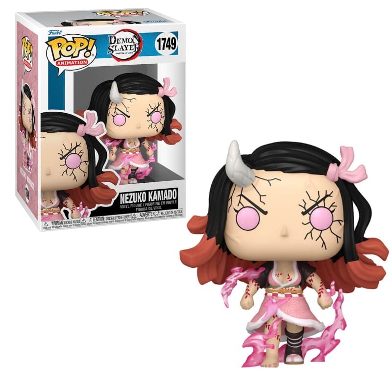 chez-rhox-geek-stop-figurine-funko-pop-animation-demon-slayer-nezuko-kamado-demon-form-1749.JPG