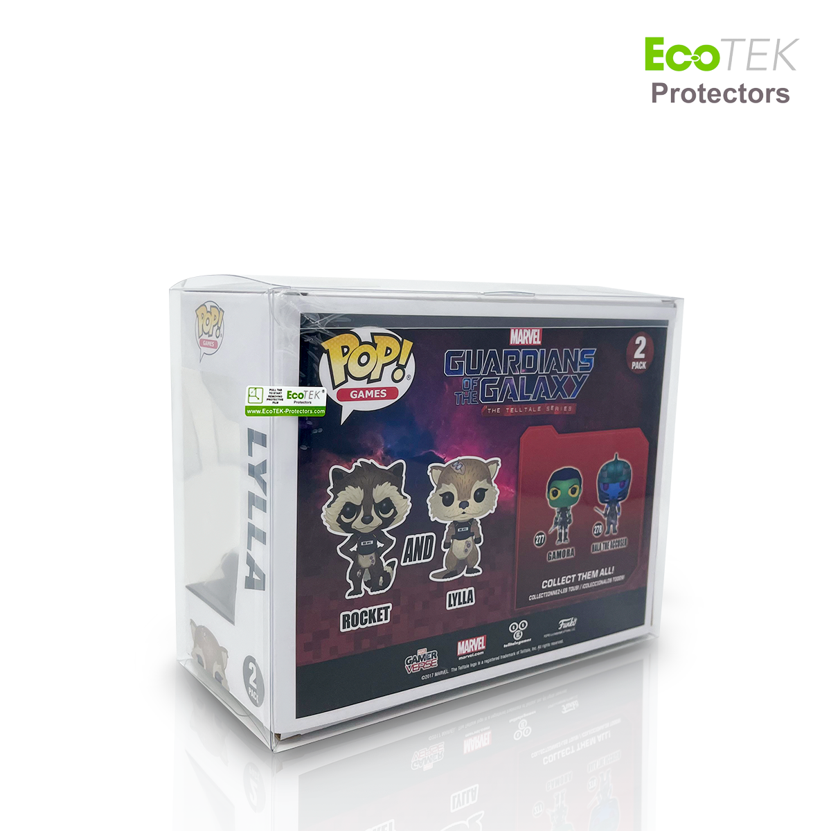 chez-rhox-le-geek-stop-funko-pop-soft-protector-ecotek-2-pack-3.png