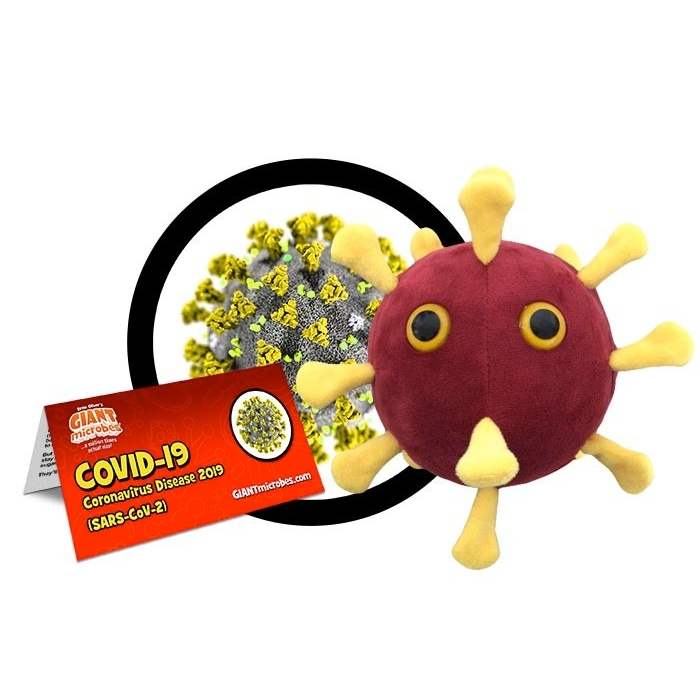 chez-rhox-geek-stop-plush-giantmicrobes-plush-coronavirus-covid-19-6-inches-2.png