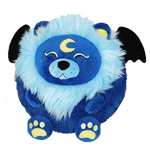 chez-rhox-geek-stop-plush-squishable-mini-lunar-lion-7-inches.jpg