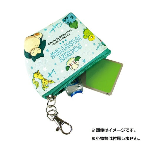 chez-rhox-geek-stop-wallet-pokemon-pocket-monster-herb-type-triangle-coin-pouch-5.jpg