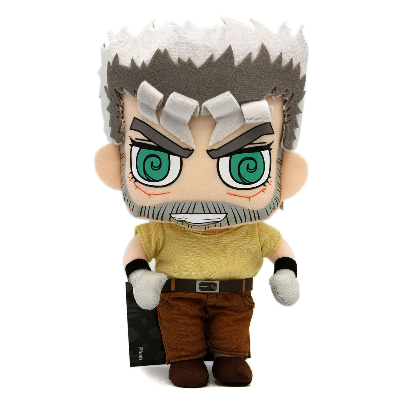 chez-rhox-geek-stop-plush-jojo-bizarre-adventure-stardust-crusader-joseph-joestar-8-inch.jpg