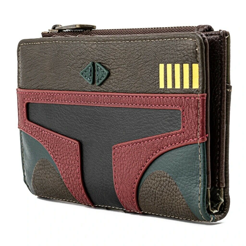 chez-rhox-geek-stop-wallet-star-wars-boba-fett-flap-faux-leather-loungefly-2.jpg