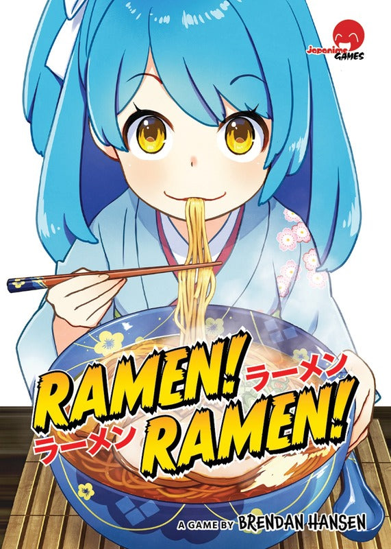 chez-rhox-geek-stop-boardgame-ramen-ramen-by-brendan-hansen-japanime-2.jpeg