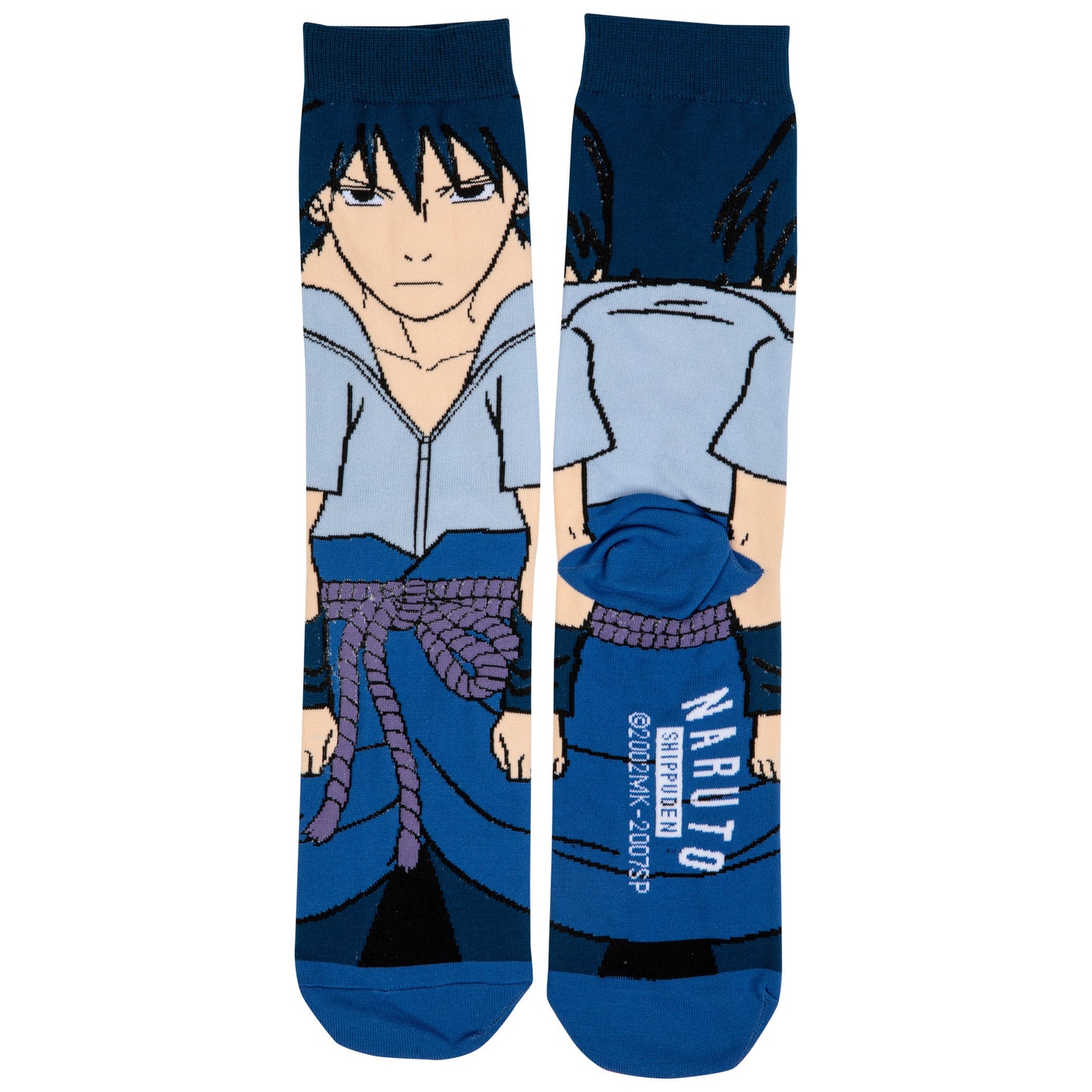 chez-rhox-geek-stop-socks-naruto-shippuden-sasuke-uchiha-360-character-collection-1-pair-crew-men-1.jpg