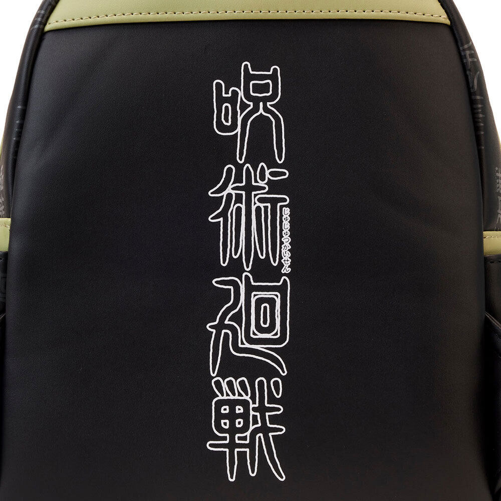 chez-rhox-geek-stop-mini-backpack-jujutsu-kaisen-sukuna-possession-yuji-itadori-lenticular-image-black-and-green-faux-leather-4.jpg