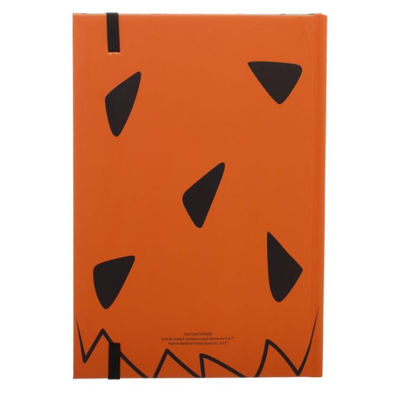 chez-rhox-geek-stop-notebook-journal-flinstone-fred-flinstone-2.jpg