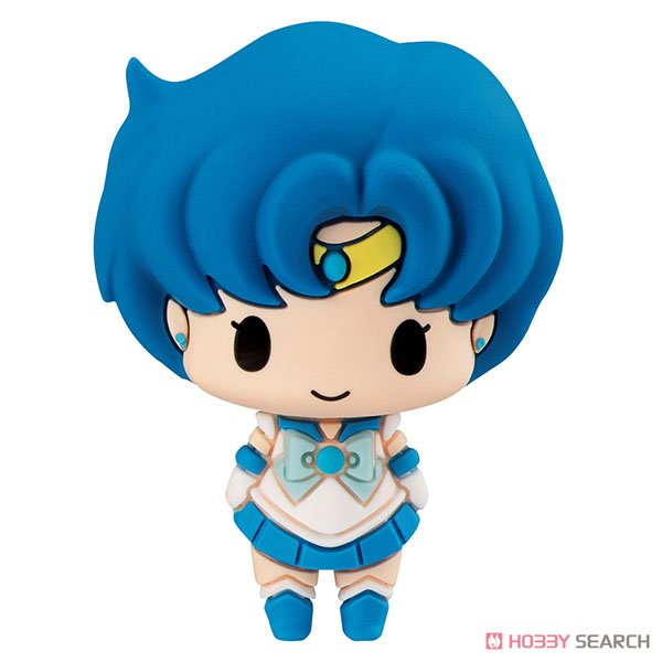 chez-rhox-geek-stop-mystery-box-figurine-sailor-moon-chokorin-mascot-pretty-soldier-2.jpg