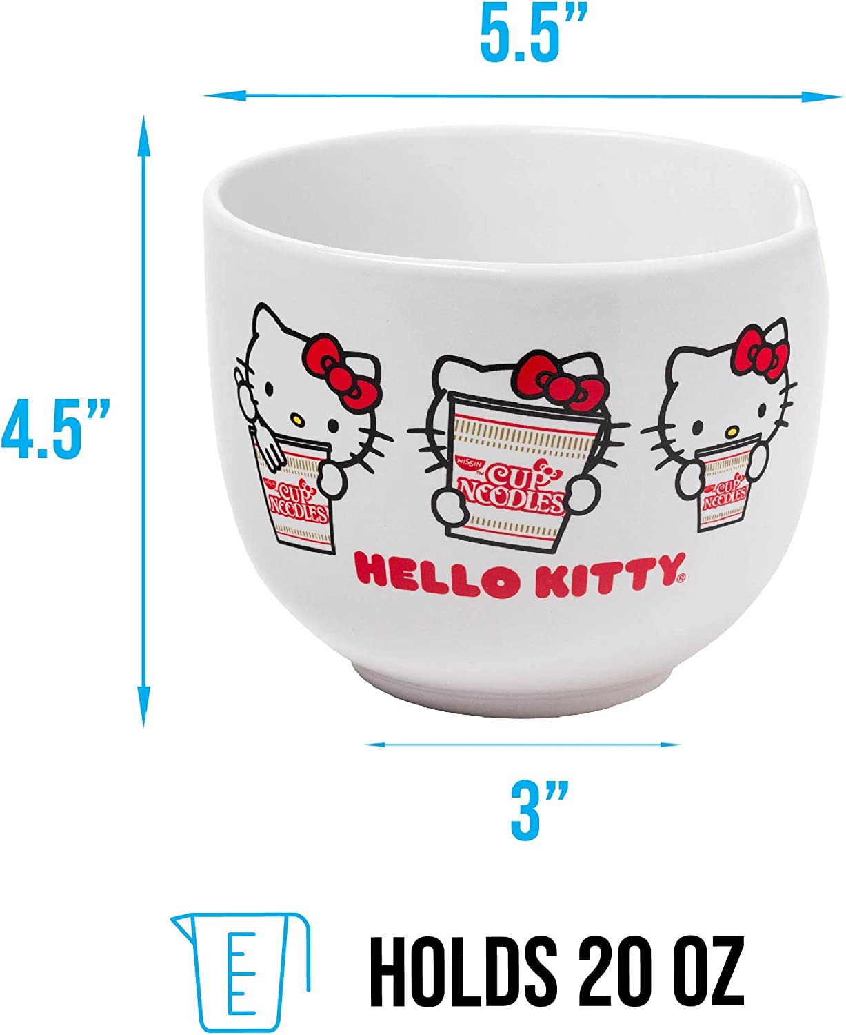 chez-rhox-geek-stop-ramen-bowl-hello-kitty-nissin-cup-noodle-with-chopstick-2.jpg