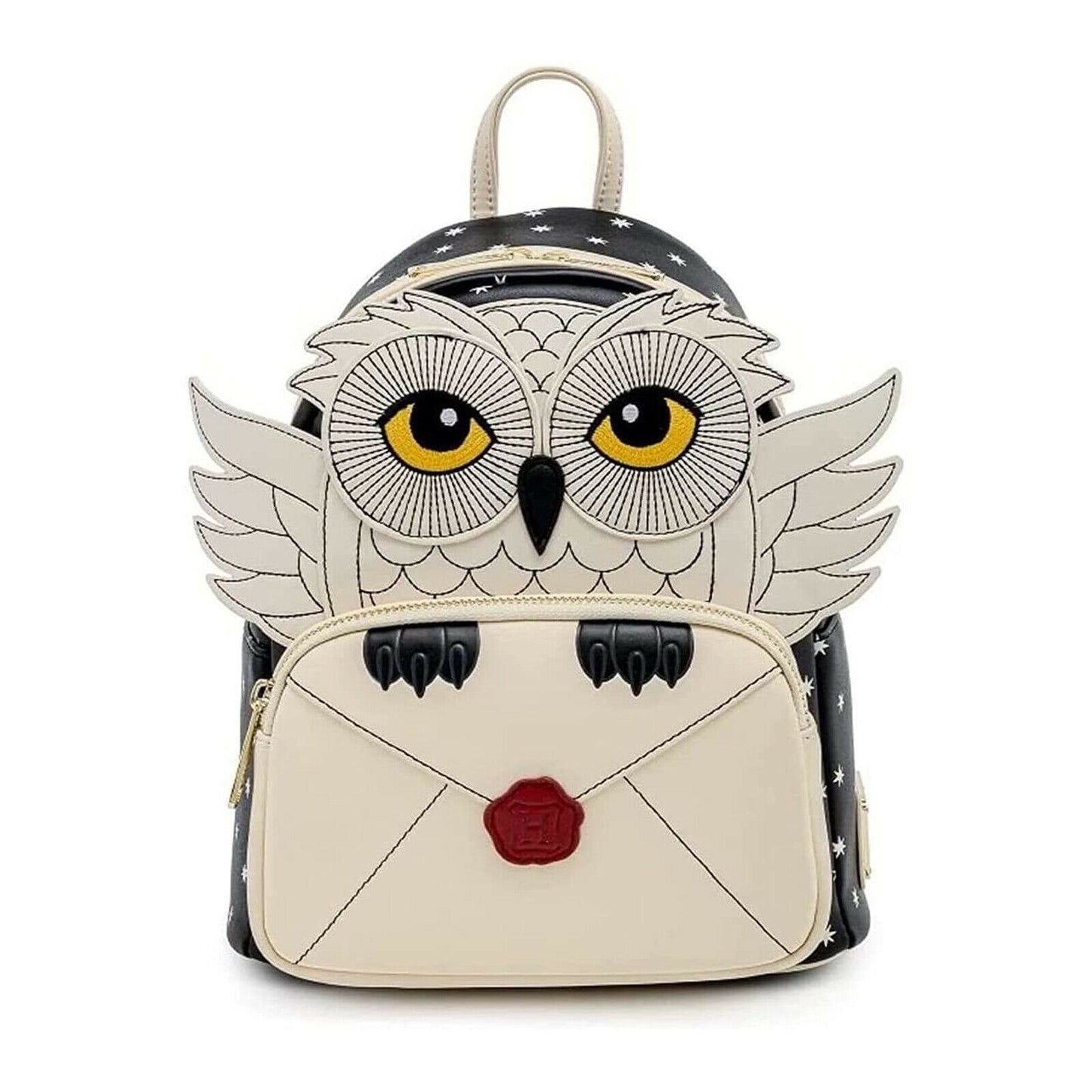 chez-rhox-geek-stop-mini-backpack-harry-potter-hedwig-with-letter-hogwarts-silhouette-faux-leather-loungefly.jpg
