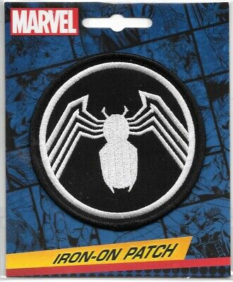 chez-rhox-geek-stop-iron-on-patch-marvel-venom-ata-boy-2.jpg