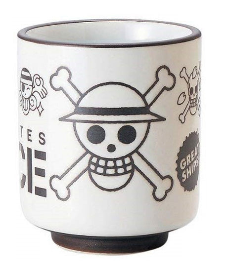 chez-rhox-le-geek-stop-mug-tea-cup-one-piece-mugiwara-pirates-luffy.jpg