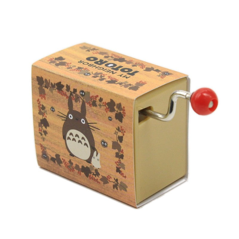 chez-rhox-geek-stop-music-box-studio-ghibli-my-neighbor-totoro-autumn-scene-manual-2.jpg