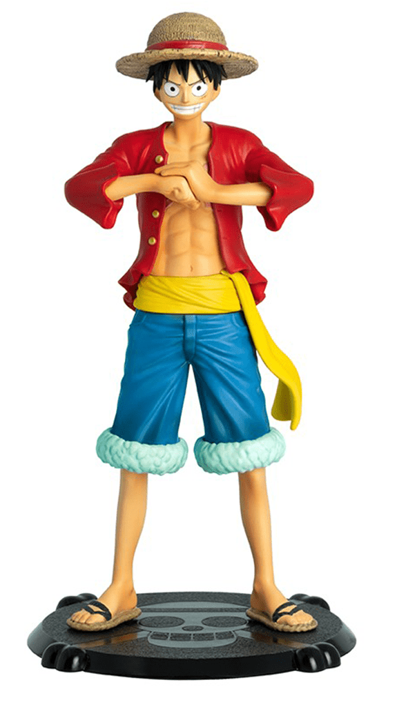 chez-rhox-geek-stop-figurine-one-piece-monkey-d-luffy-super-figurine-collection-08.png