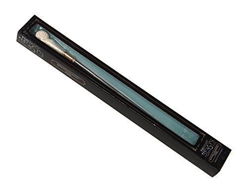 chez-rhox-geek-stop-costume-magic-wand-fantastic-beasts-queenie-goldstein-movie-replica-3.jpg